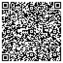 QR code with JPC Marketing contacts