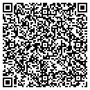 QR code with Kdf Management LLC contacts