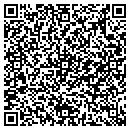 QR code with Real Estate Teammates Inc contacts