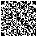 QR code with Krw Marketing contacts
