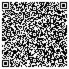 QR code with Latchkey Productions LLC contacts