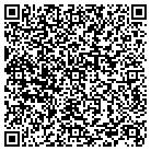 QR code with Lead Source Call Center contacts