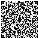 QR code with Lukas Pearce Inc contacts
