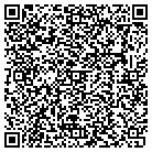 QR code with Nicholas La Carrubba contacts