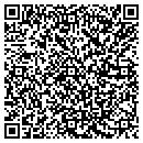 QR code with Marketing Basics Inc contacts
