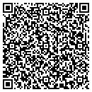 QR code with Middle D Marketing contacts