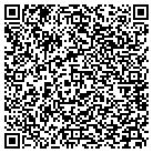 QR code with Moore Marketing and Communications contacts