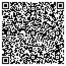 QR code with Murdock Marketing contacts
