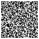 QR code with Murph Marketing contacts