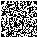 QR code with MyOffice911 contacts