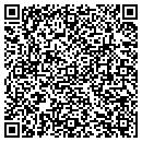 QR code with Nsixty LLC contacts