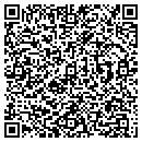 QR code with Nuvera Group contacts