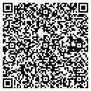 QR code with Observatory Group Inc contacts