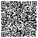 QR code with Pgi Marketing LLC contacts