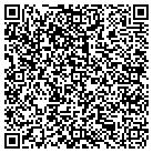 QR code with Phraseology Creative Servies contacts