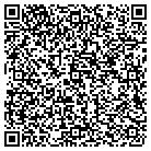 QR code with Pinnacle Marketing Plus LLC contacts