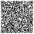 QR code with Point-To-Point Marketing contacts