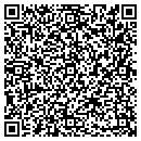 QR code with Proforma Grafix contacts