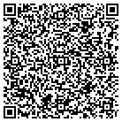 QR code with PROforma GRAFIX contacts