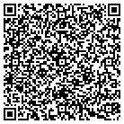 QR code with Qualified Annuity Service contacts