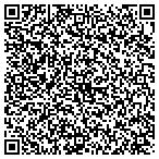 QR code with Quartro Education Systems contacts