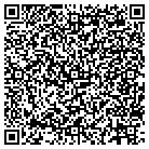 QR code with Quest Mktg Solutions contacts