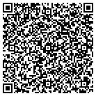 QR code with Regalz Marketing Group Inc contacts