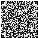 QR code with Reversed Out contacts