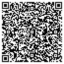 QR code with R Gus Bublitz CO contacts