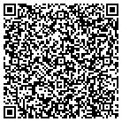 QR code with Rightsource Comm Group Inc contacts