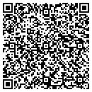 QR code with Right Way Marketing contacts
