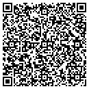 QR code with Ryan Partnership contacts