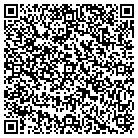 QR code with Sequoia Marketing Network Ltd contacts