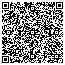 QR code with Sherborne Solutions contacts