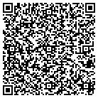 QR code with Stealth Marketing Group contacts