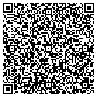 QR code with Striker Marketing Solutions contacts