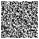QR code with Swan Marketing contacts