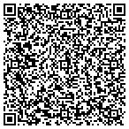 QR code with The Leithart Group, LLC contacts
