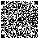 QR code with The Owens Group contacts