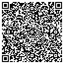 QR code with Think Vine LLC contacts