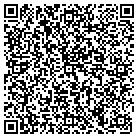 QR code with Thomas Marketing Strategies contacts