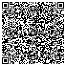 QR code with Vector Marketing Corporation contacts