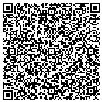 QR code with Web Application Mktng & Management contacts