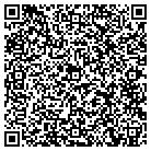 QR code with Perkey Erbie D & Pamela contacts