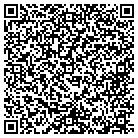 QR code with your free source contacts