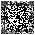 QR code with Zoo in A Jungle Marketing contacts