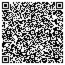 QR code with BringShare contacts