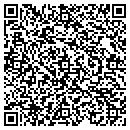 QR code with Btu Direct Marketing contacts