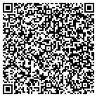 QR code with Digestive Dsase Cancer Inst PA contacts