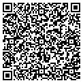 QR code with Capstone Marketing contacts